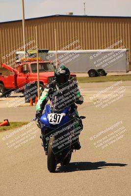 media/Jun-15-2025-Lets Ride (Sun) [[cf46f230ea]]/Around the Pits/